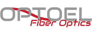Optoel Fiber Optics