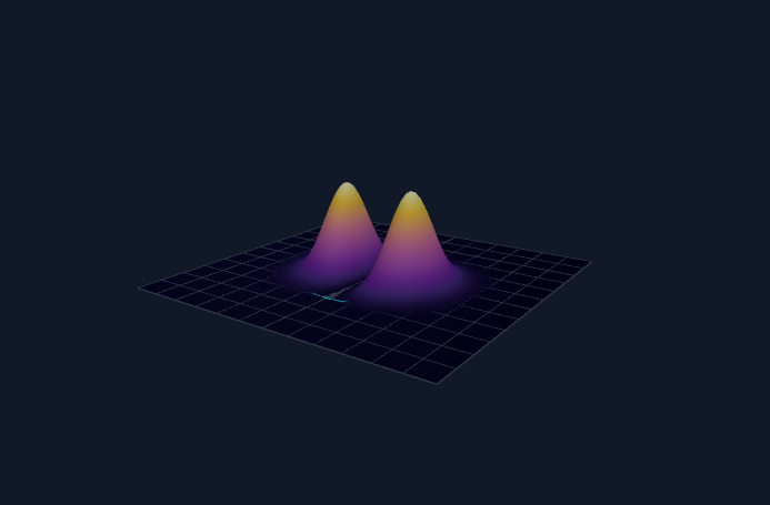 How to use Optoel Simulator